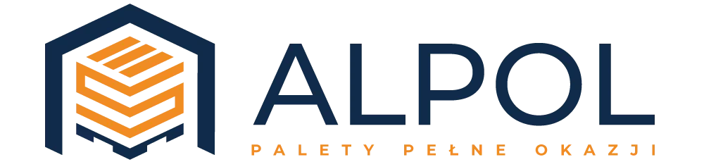 ALPOL — palety pełne okazji