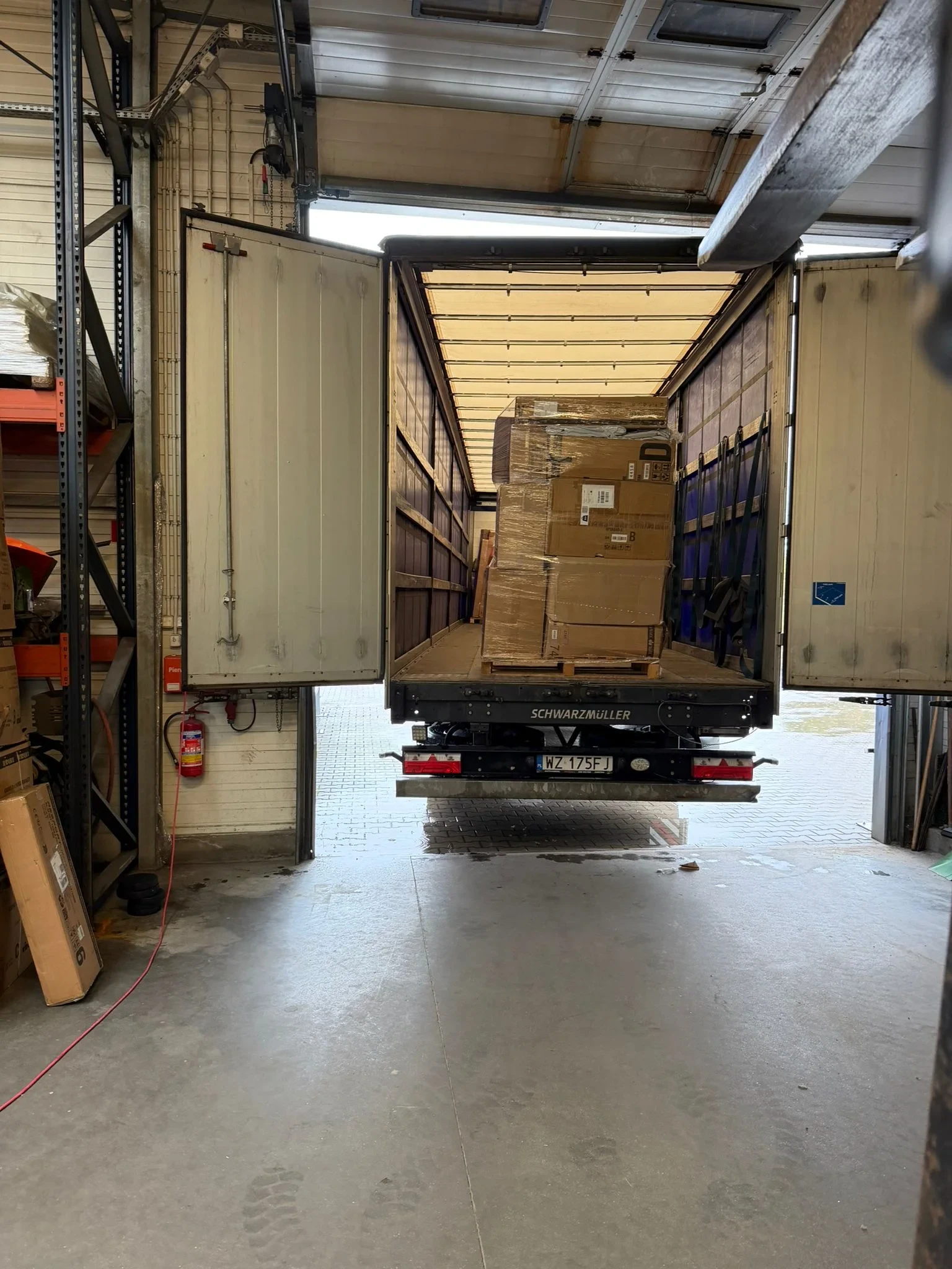 4deffdd8-818d-4d09-9e5a-7018a15873fa